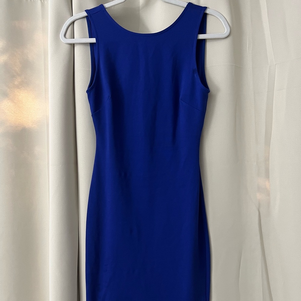 Lulus dress - Picture 1 of 3